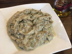 -郝家火烧(古城店)