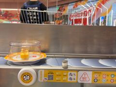 -元气寿司(东方宝泰店)