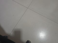 -金茂览秀城