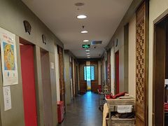 -东兴楼(通州店)