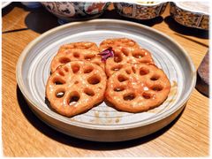 -庆春朴门(前滩太古里店)