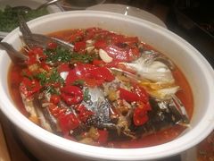 -弄堂里·寻味杭州(湖滨银泰in77C区店)