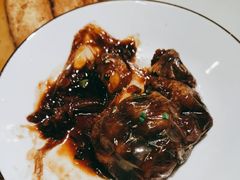 -清晖小苑•顺德地方菜(壹海城店)