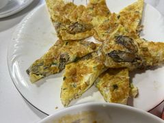 -威海渔村(静安旗舰店)
