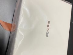 -积慕Cake(解放大道店)