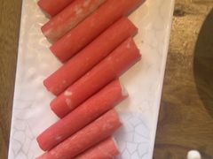 -小肥羊·牛羊肉火锅(南湖水清木华店)