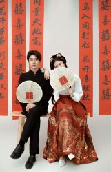 -维拉摄影(迁安店)