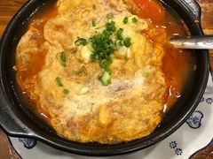 -十吉老砂锅(天生丽街生活馆店)