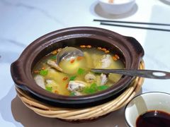 -阿露佳·舌尖上的安吉菜