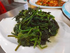 -邹胖哥好好吃餐馆(荔波美食街店)