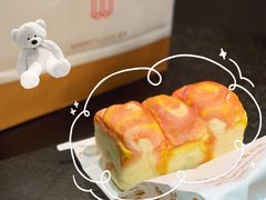 -麦陌(正弘城店)