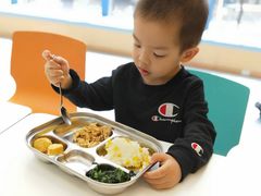 -子悦童萌国际托育中心(珠江新城店)