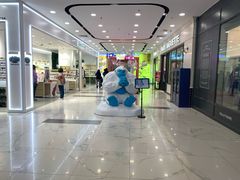 -凯德MALL(望京店)