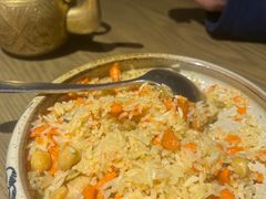 -那时新疆·若羌(经纬汇店)