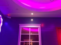 -音悦汇量贩KTV(相城店)