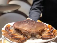 -粗茶淡饭·蒸鲜(光谷店)