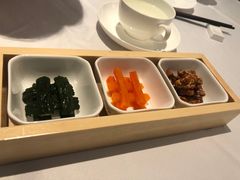 -粤界(望京金辉店)