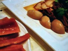 -恒宝和宴(合生广场店)