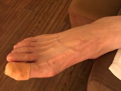 -SPA·印象足道养生(大运河度假区四望亭店)