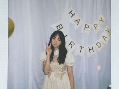-慢隅法式小馆·生日求婚西餐厅