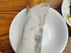 -阊门姚记豆浆(旧学前直营店)