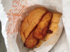 -世记咖啡(氹仔外卖店)