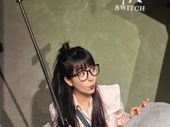 -工联CC