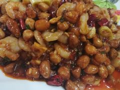 -金陵夜猫子私房菜(茂业天地店)
