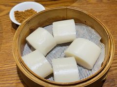 -宁海食府(总店·天一阁望京店)