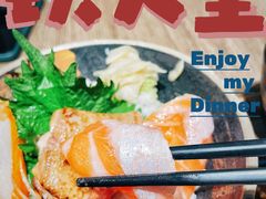 -铁火堂(尖沙咀店)