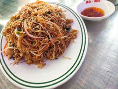 -明本湛江鸡•海鲜小厨(陈家祠店)