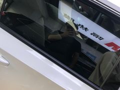 -能手汽车隔热膜旗舰店·3M贴膜体验中心