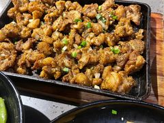-一棠龙虾•王牌虾球(后湖御华里店)