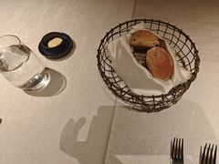 -Grand James·地中海bistro(百家湖1912店)