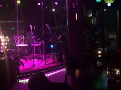 -MARU玛露音乐餐厅(大学路店)