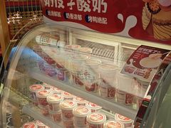 -满园烤鸭·春饼(沈北万达店)