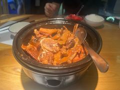 -宋小谨·泉州菜(西沙湾店)