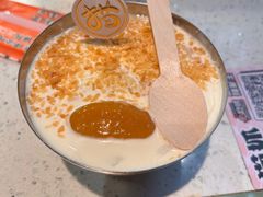 -猫抓烤肉(春熙路店)