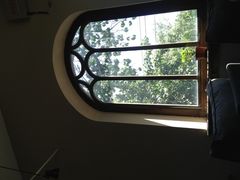 IMG_1871-1901 Cafe(西四店)