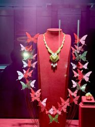 -周大福CHOW TAI FOOK(浦东八佰伴店)