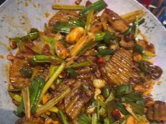 -路边边.炒菜烧烤.音乐餐厅(良乡长虹店)