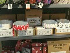 -PETKIT 小佩宠物·低压洗护·美容·寄养(安远店)