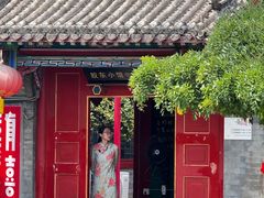 -有喜胶东小馆(太申祥和店)