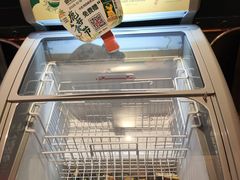 -新白鹿餐厅(龙游路总店·杭帮菜名店)
