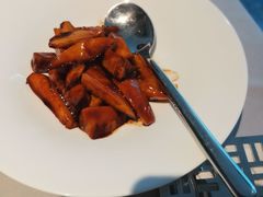 -屋里厢上海菜馆