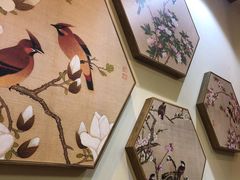 -金杨拉面王(杨南路店)