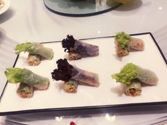 -清水蘭軒
