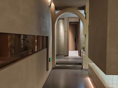 -予厘·推拿按摩·精油SPA(憩舍长安店)