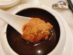 -御宝轩(益丰·外滩源店)