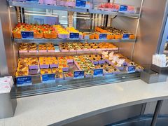 -海底捞大排档火锅(打浦路店)